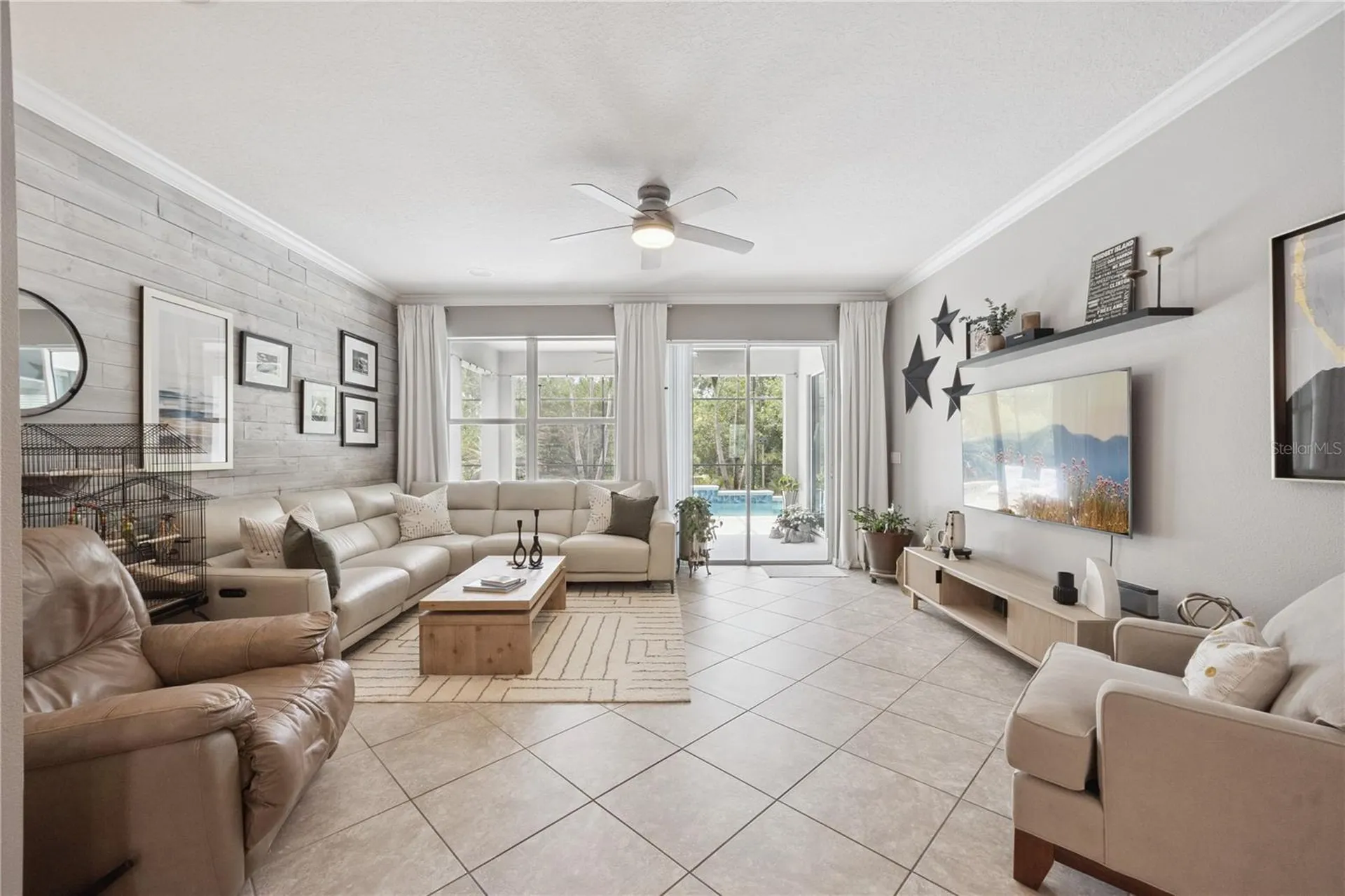 17338 Cypress Preserve Parkway Orlando FL 32820