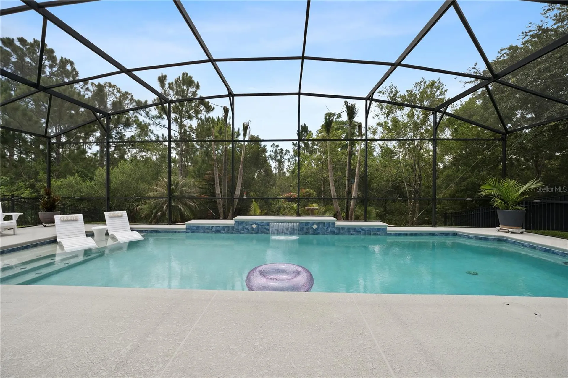 17338 Cypress Preserve Parkway Orlando FL 32820