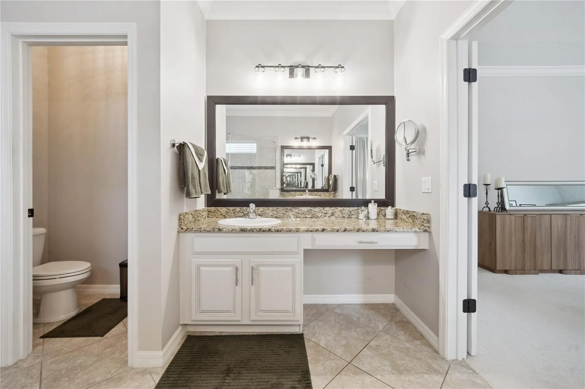 17338 Cypress Preserve Parkway Orlando FL 32820