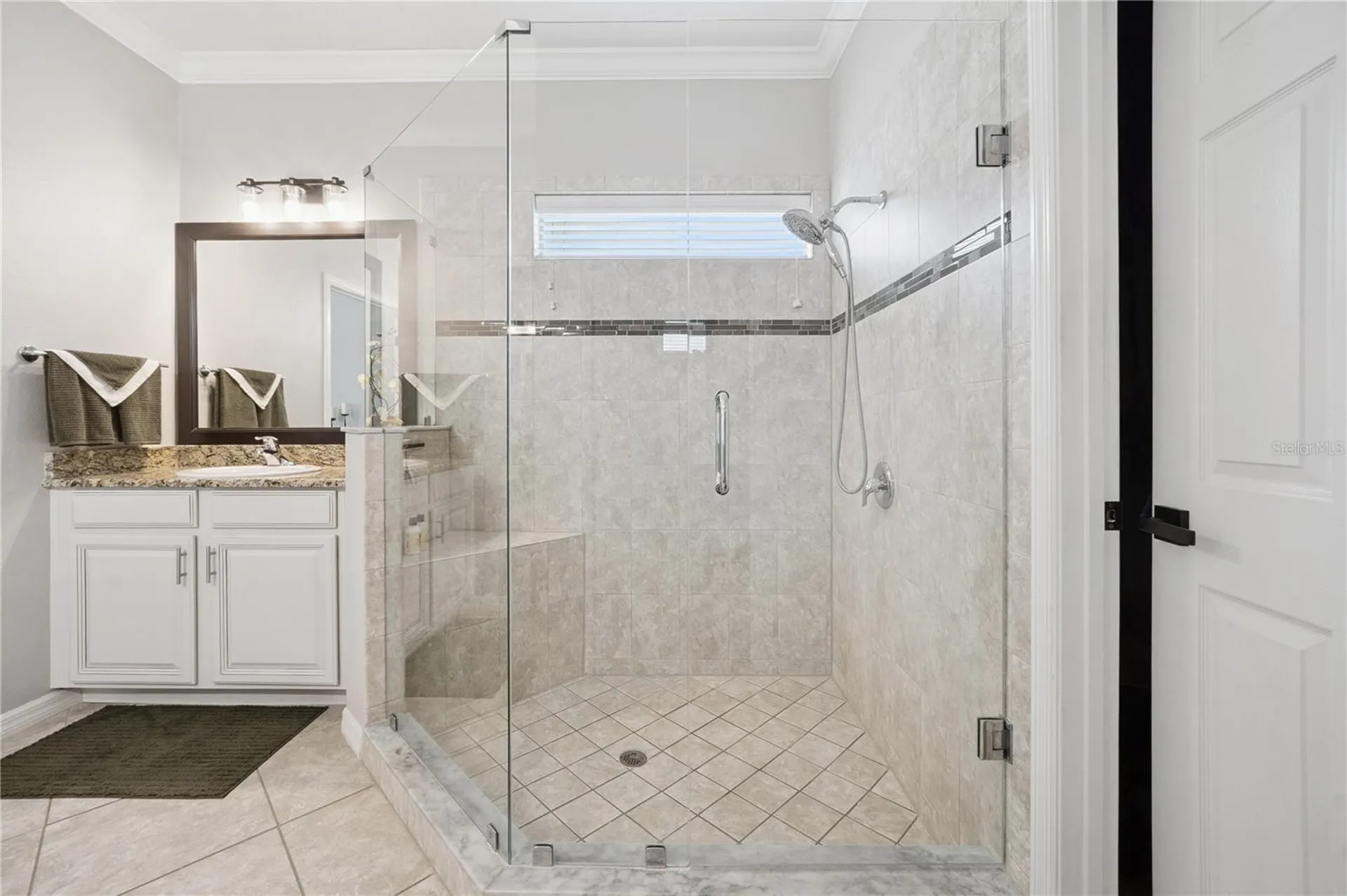 17338 Cypress Preserve Parkway Orlando FL 32820