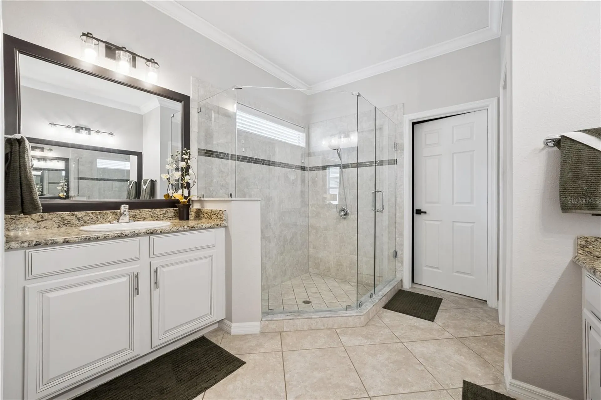 17338 Cypress Preserve Parkway Orlando FL 32820