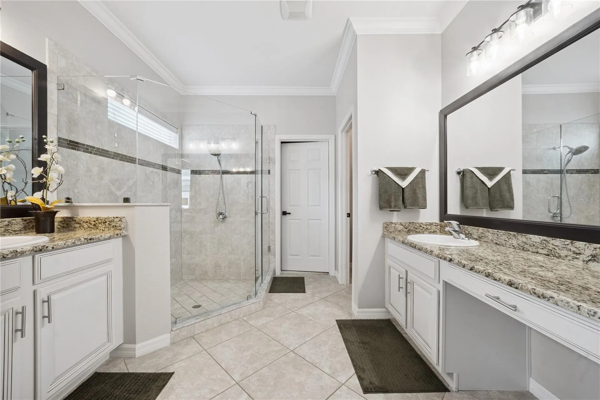 17338 Cypress Preserve Parkway Orlando FL 32820