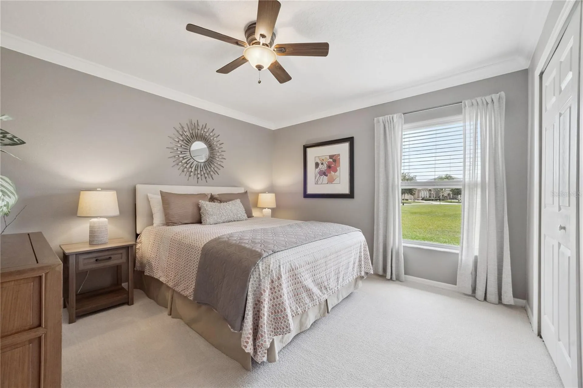 17338 Cypress Preserve Parkway Orlando FL 32820