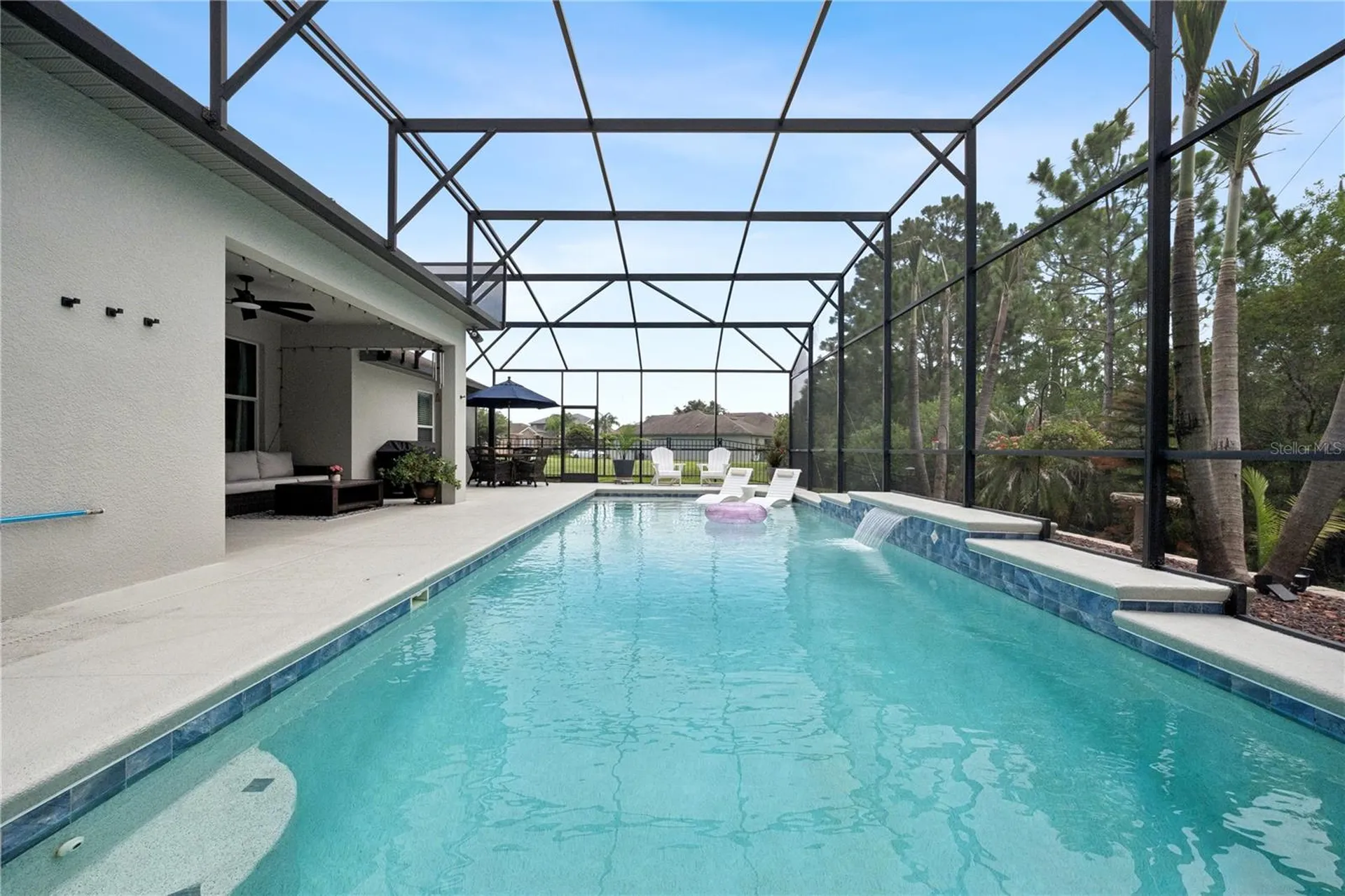 17338 Cypress Preserve Parkway Orlando FL 32820