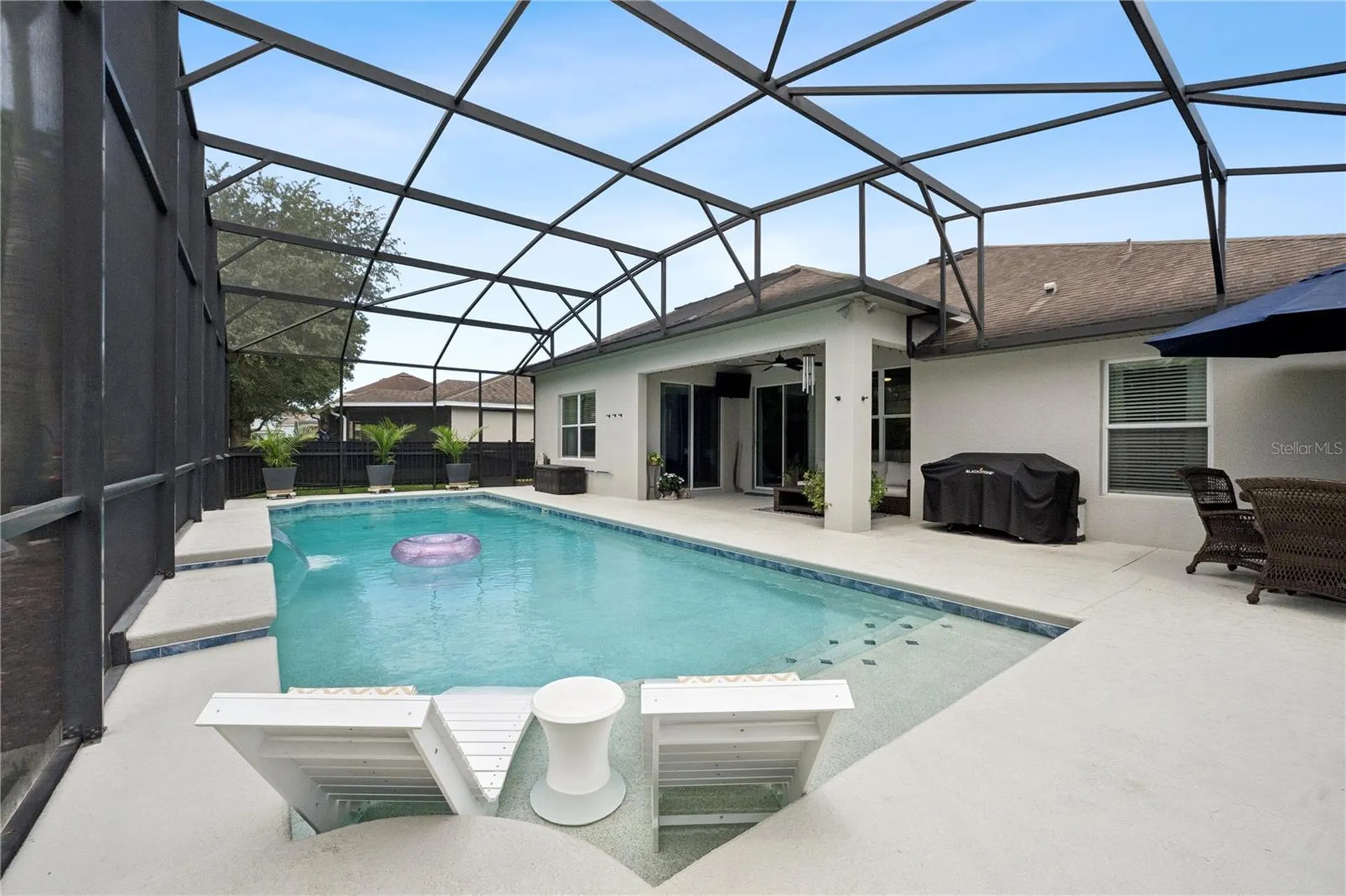 17338 Cypress Preserve Parkway Orlando FL 32820