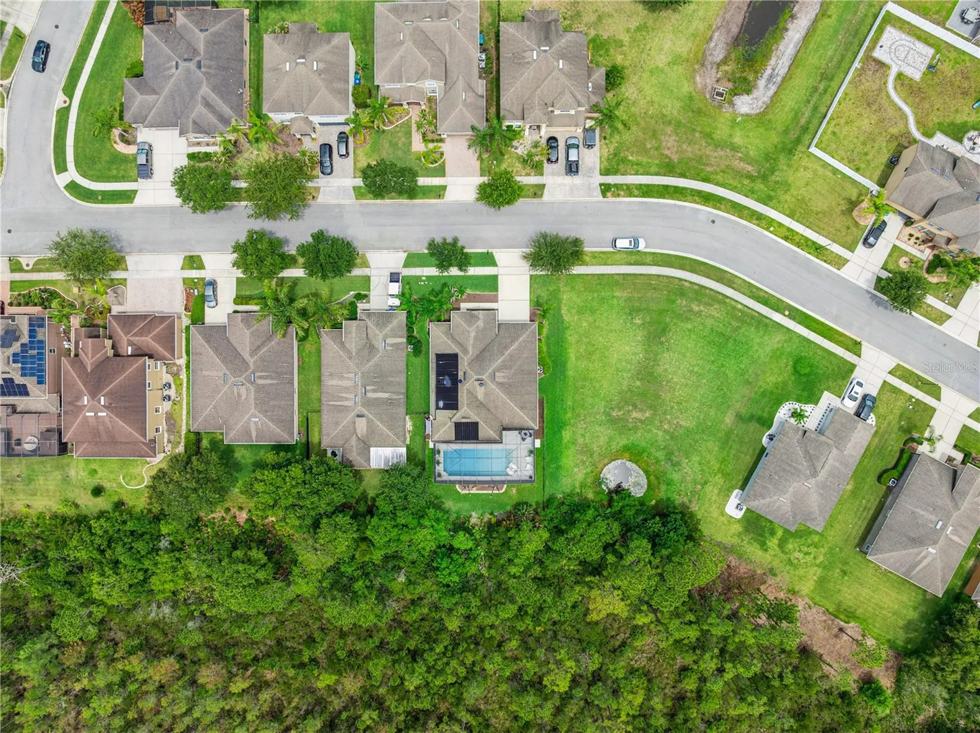 17338 Cypress Preserve Parkway Orlando FL 32820