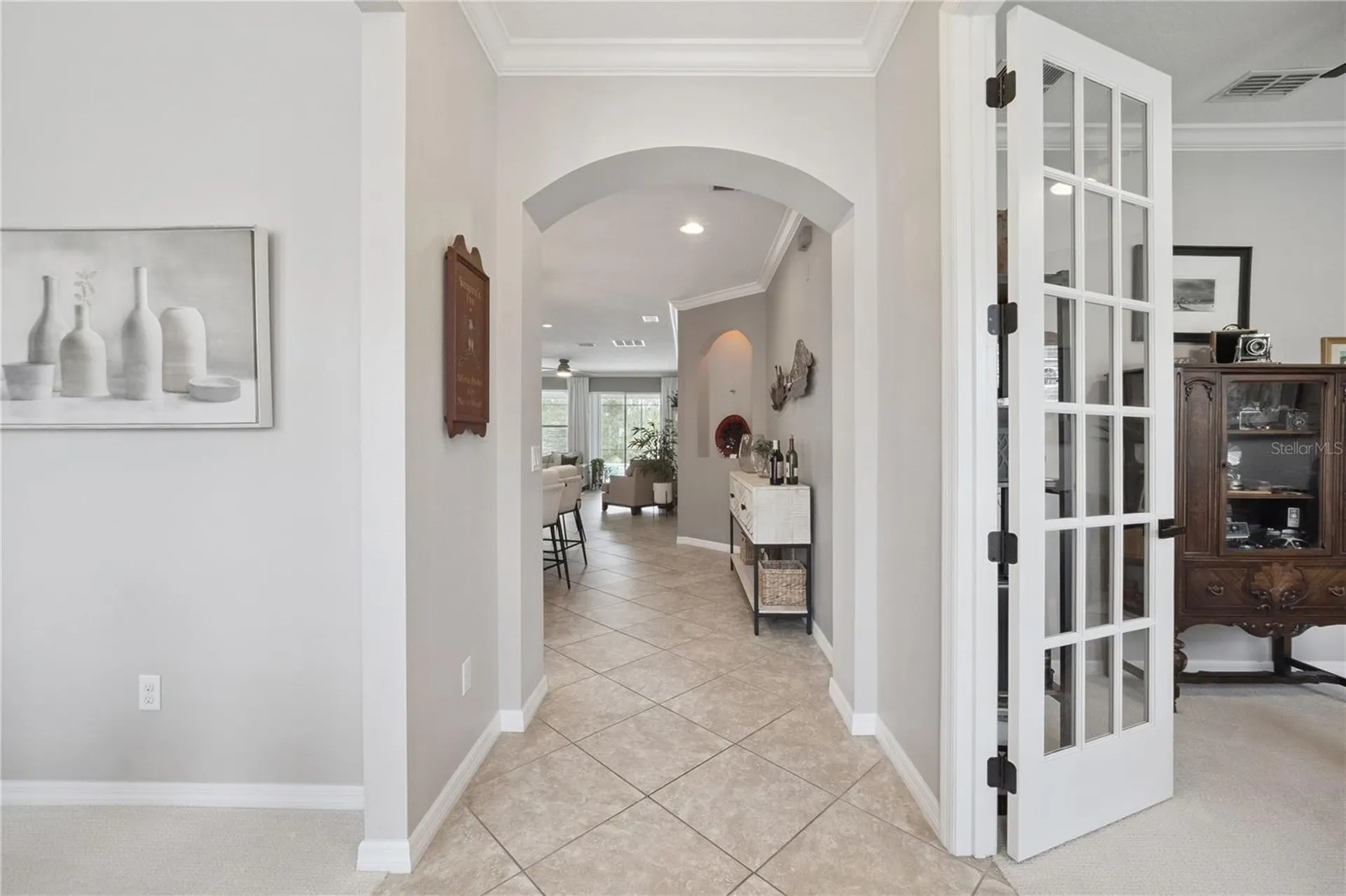 17338 Cypress Preserve Parkway Orlando FL 32820