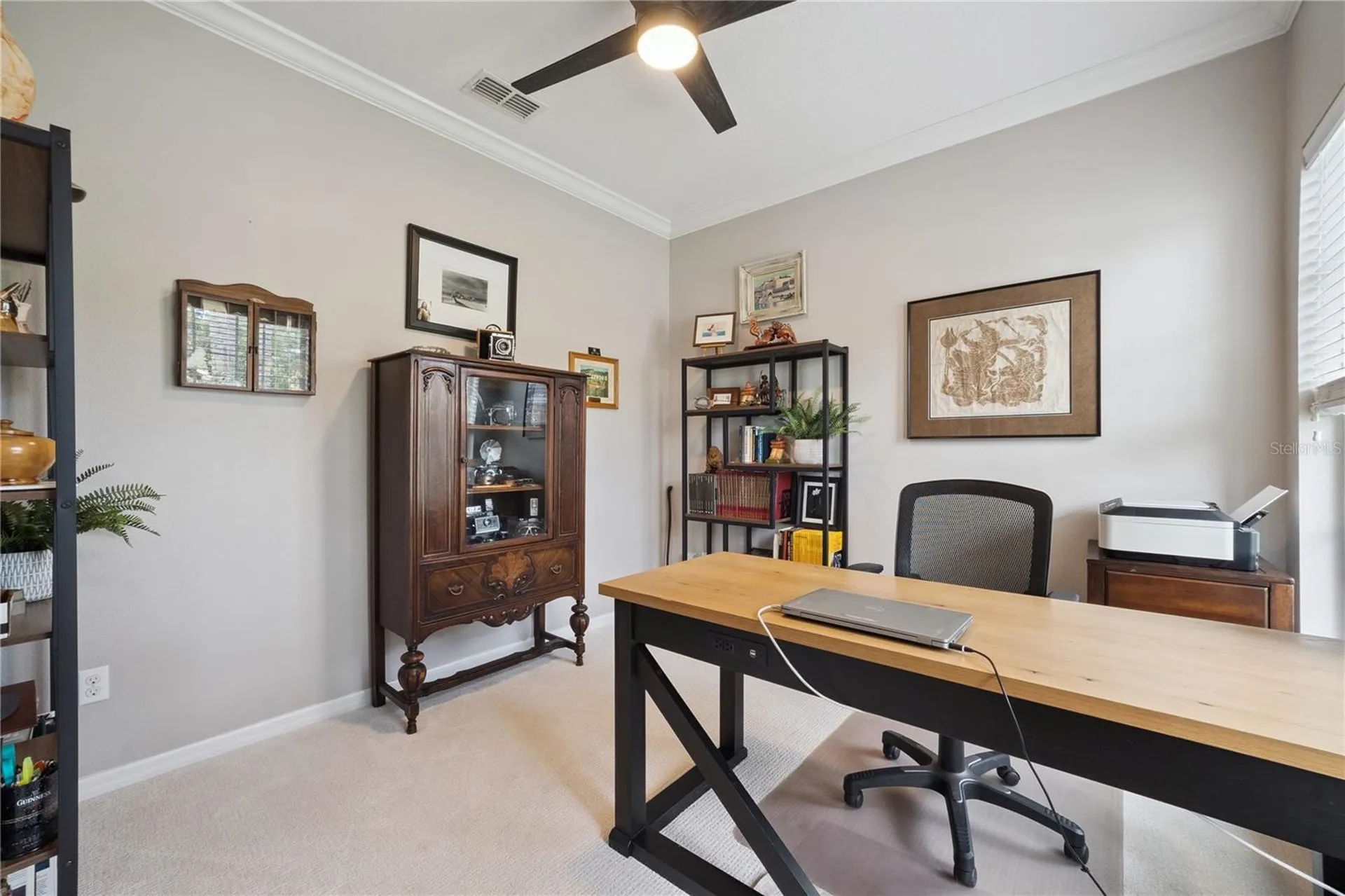 17338 Cypress Preserve Parkway Orlando FL 32820
