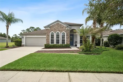 17338 Cypress Preserve Parkway Orlando FL 32820