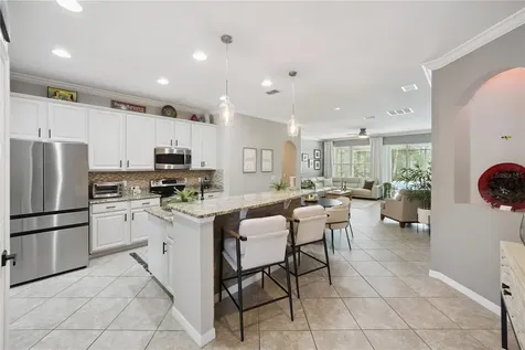 17338 Cypress Preserve Parkway Orlando FL 32820
