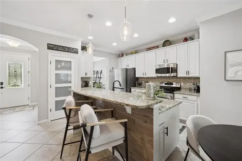 17338 Cypress Preserve Parkway Orlando FL 32820