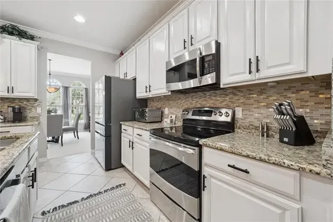 17338 Cypress Preserve Parkway Orlando FL 32820