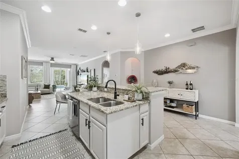 17338 Cypress Preserve Parkway Orlando FL 32820