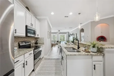 17338 Cypress Preserve Parkway Orlando FL 32820