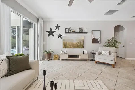 17338 Cypress Preserve Parkway Orlando FL 32820