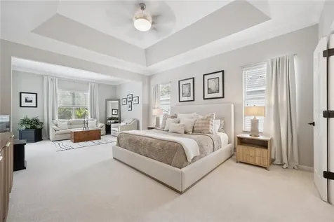 17338 Cypress Preserve Parkway Orlando FL 32820