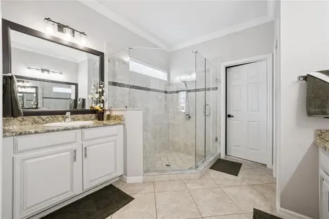 17338 Cypress Preserve Parkway Orlando FL 32820