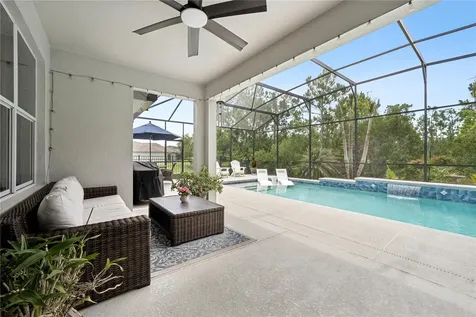 17338 Cypress Preserve Parkway Orlando FL 32820