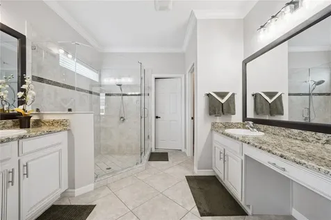 17338 Cypress Preserve Parkway Orlando FL 32820