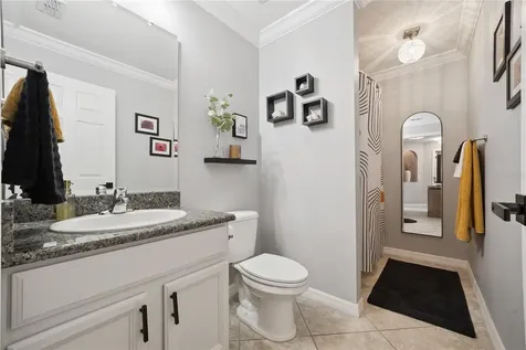 17338 Cypress Preserve Parkway Orlando FL 32820