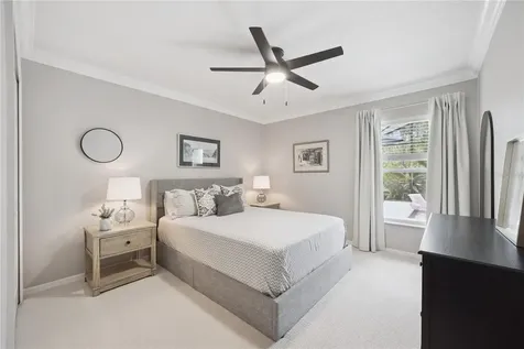 17338 Cypress Preserve Parkway Orlando FL 32820