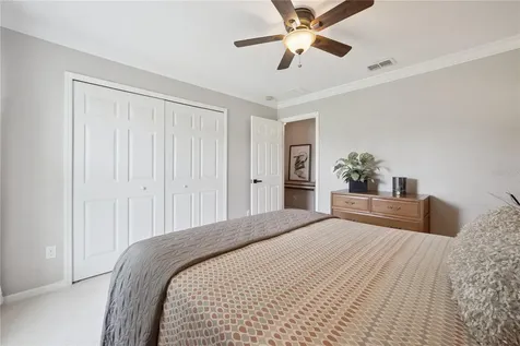 17338 Cypress Preserve Parkway Orlando FL 32820