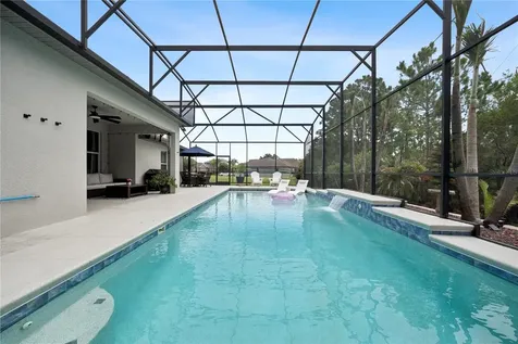 17338 Cypress Preserve Parkway Orlando FL 32820