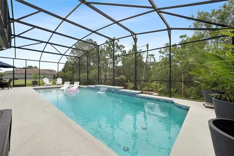 17338 Cypress Preserve Parkway Orlando FL 32820