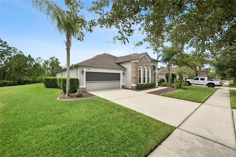 17338 Cypress Preserve Parkway Orlando FL 32820
