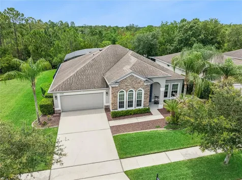 17338 Cypress Preserve Parkway Orlando FL 32820