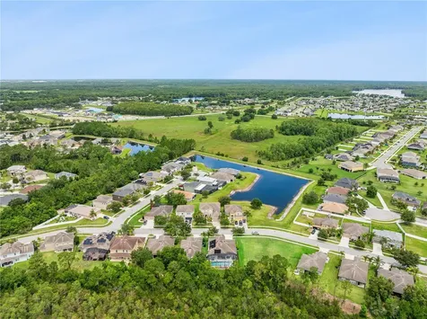 17338 Cypress Preserve Parkway Orlando FL 32820