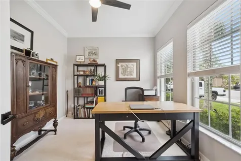 17338 Cypress Preserve Parkway Orlando FL 32820
