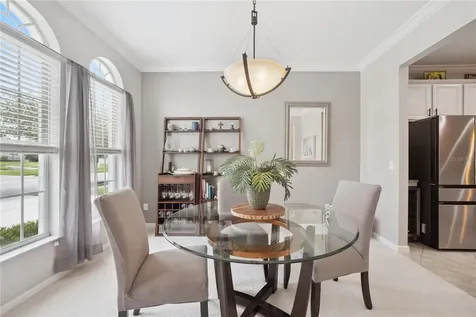 17338 Cypress Preserve Parkway Orlando FL 32820