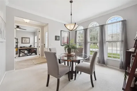 17338 Cypress Preserve Parkway Orlando FL 32820