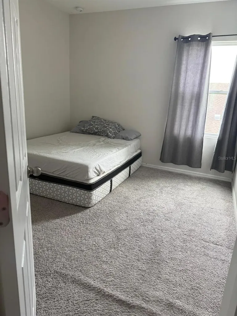 3946 Wind Dancer Circle St Cloud FL 34772
