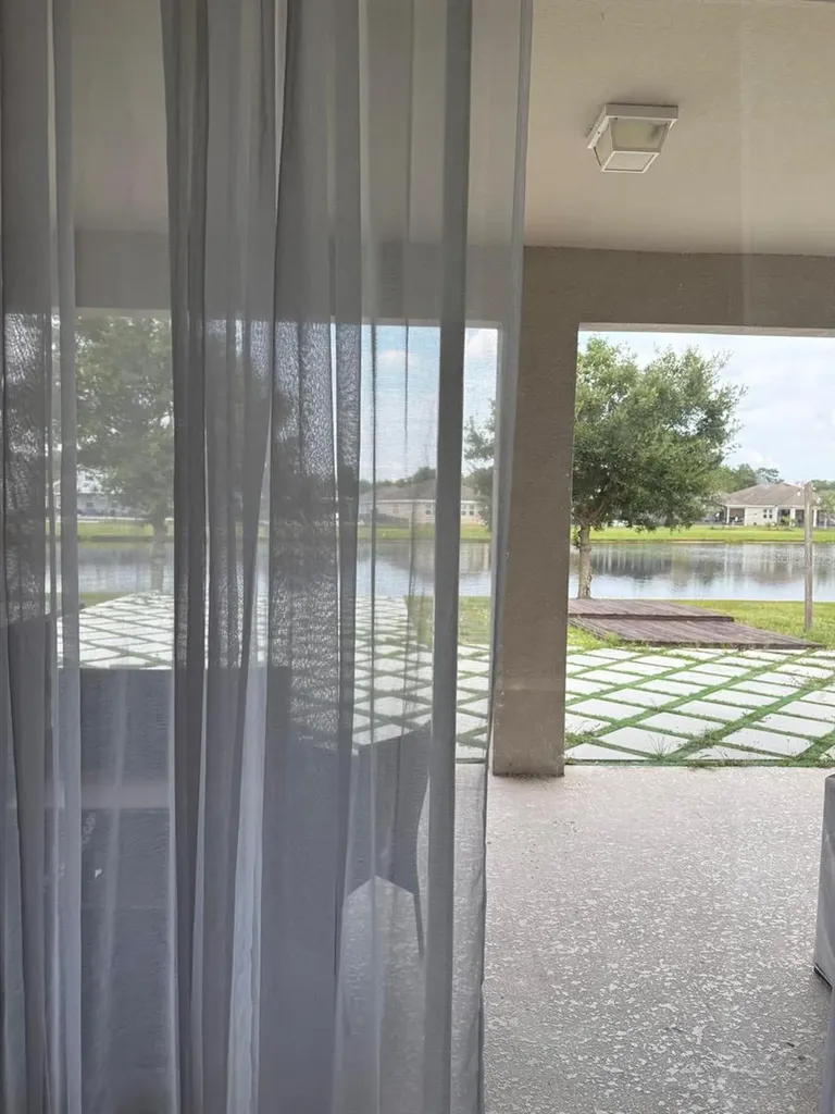 3946 Wind Dancer Circle St Cloud FL 34772