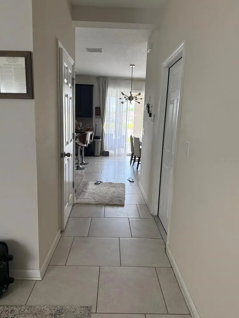 3946 Wind Dancer Circle St Cloud FL 34772