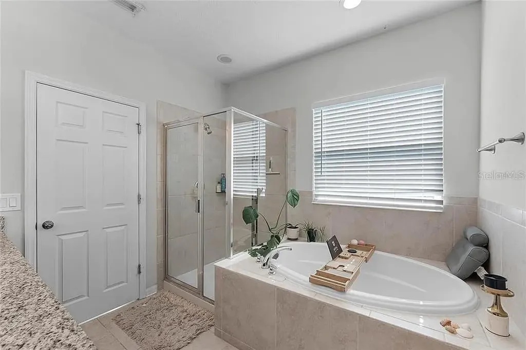 3946 Wind Dancer Circle St Cloud FL 34772