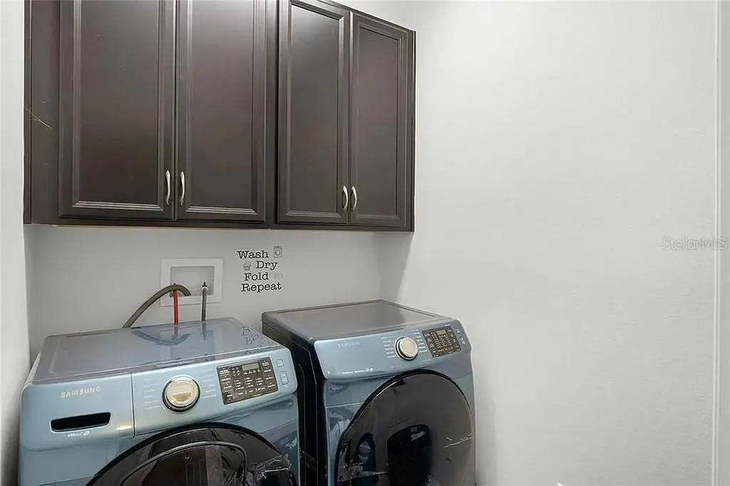 3946 Wind Dancer Circle St Cloud FL 34772