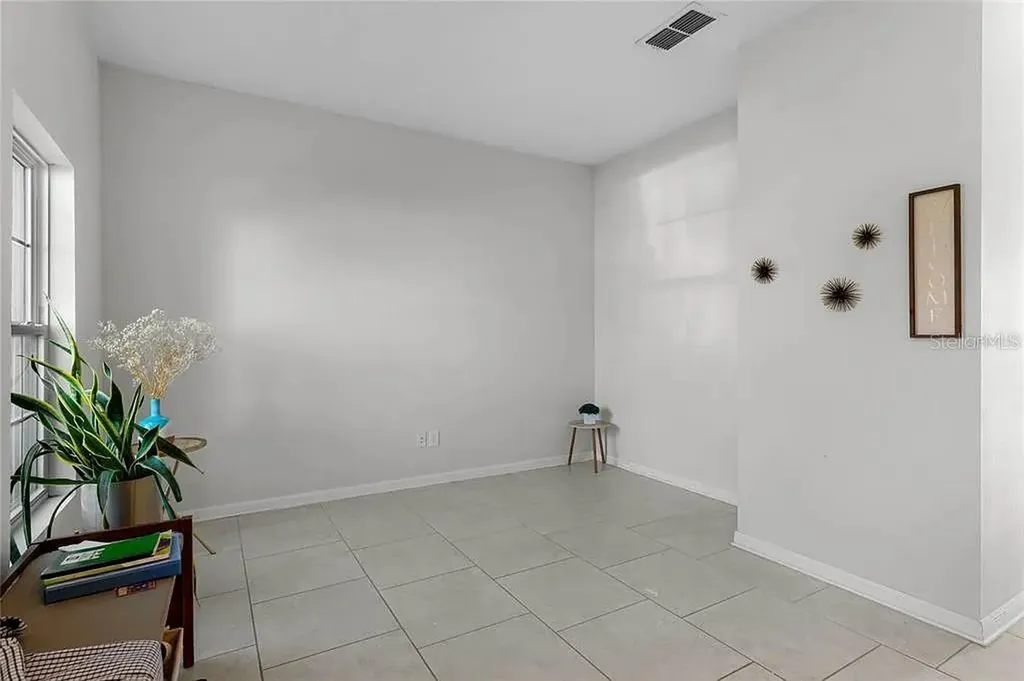 3946 Wind Dancer Circle St Cloud FL 34772