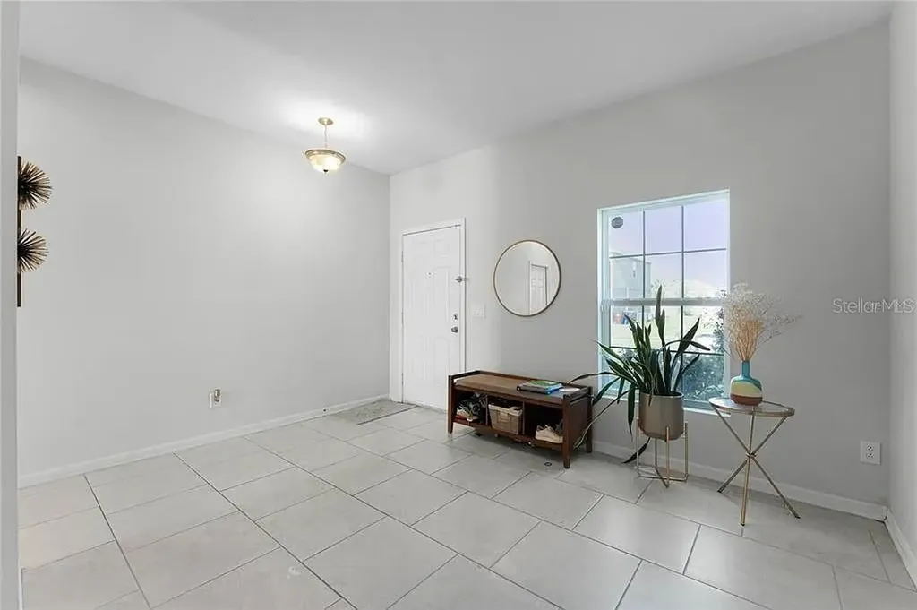3946 Wind Dancer Circle St Cloud FL 34772