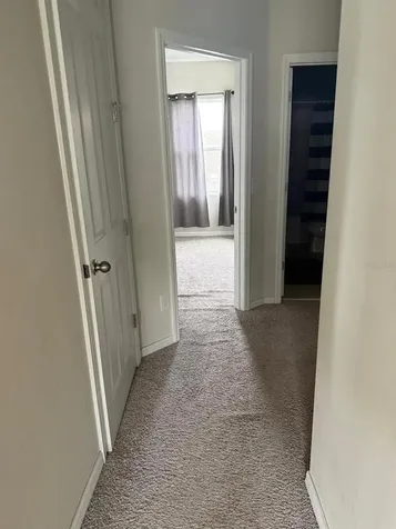 3946 Wind Dancer Circle St Cloud FL 34772