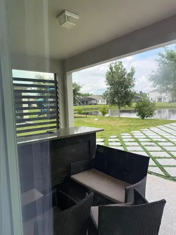 3946 Wind Dancer Circle St Cloud FL 34772