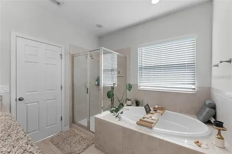 3946 Wind Dancer Circle St Cloud FL 34772
