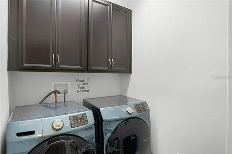3946 Wind Dancer Circle St Cloud FL 34772