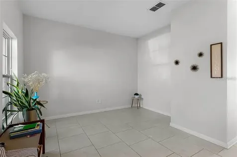 3946 Wind Dancer Circle St Cloud FL 34772