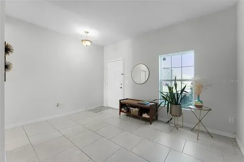 3946 Wind Dancer Circle St Cloud FL 34772