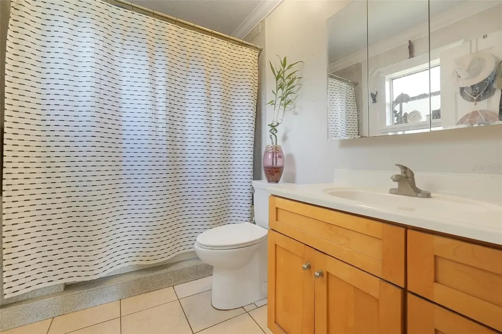 207 Howard Court Mascotte FL 34753