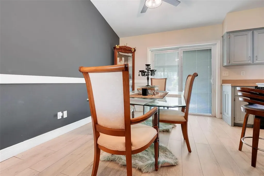 207 Howard Court Mascotte FL 34753
