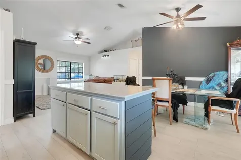 207 Howard Court Mascotte FL 34753